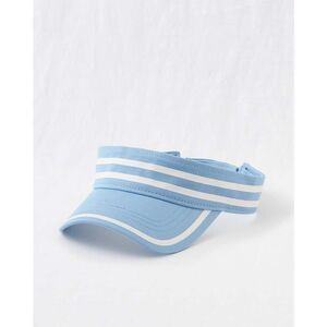 OFFLINE By Aerie Visor Retro NEW